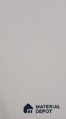 65420-1 | 5 Meter x 42 Inch PVC Texture Look Wallpaper - 57 Sq. Ft. | Minimum 15% wastage during installation