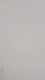 65420-1 | 5 Meter x 42 Inch PVC Texture Look Wallpaper - 57 Sq. Ft.  Image 01