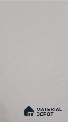 65420-2 | 5 Meter x 42 Inch PVC Texture Look Wallpaper - 57 Sq. Ft. | Minimum 15% wastage during installation