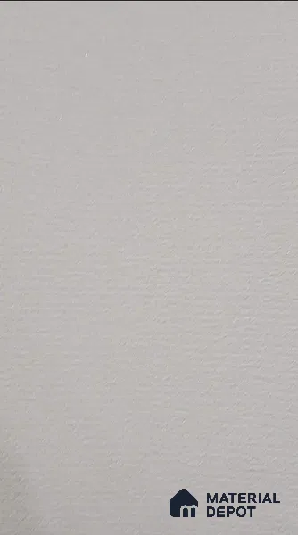 65420-2 | 5 Meter x 42 Inch PVC Texture Look Wallpaper - 57 Sq. Ft. | Minimum 15% wastage during installation