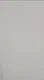 65420-2 | 5 Meter x 42 Inch PVC Texture Look Wallpaper - 57 Sq. Ft. Image 01