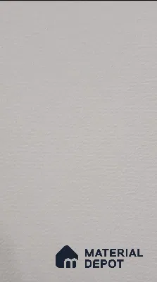 65420-3 | 5 Meter x 42 Inch PVC Texture Look Wallpaper - 57 Sq. Ft. | Minimum 15% wastage during installation