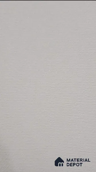 65420-3 | 5 Meter x 42 Inch PVC Texture Look Wallpaper - 57 Sq. Ft. | Minimum 15% wastage during installation