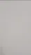 65420-3 | 5 Meter x 42 Inch PVC Texture Look Wallpaper - 57 Sq. Ft. Image 01