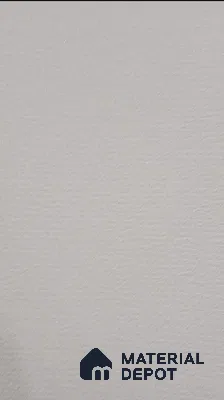 65420-4 | 5 Meter x 42 Inch PVC Texture Look Wallpaper - 57 Sq. Ft. | Minimum 15% wastage during installation