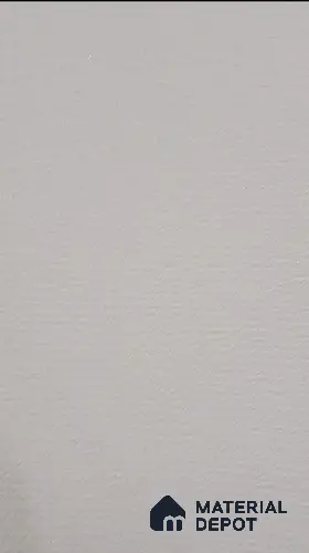 65420-4 | 5 Meter x 42 Inch PVC Texture Look Wallpaper - 57 Sq. Ft. | Minimum 15% wastage during installation