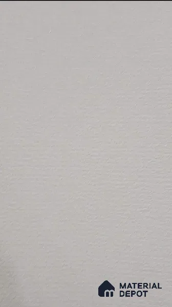 65420-4 | 5 Meter x 42 Inch PVC Texture Look Wallpaper - 57 Sq. Ft. | Minimum 15% wastage during installation