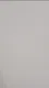 65420-4 | 5 Meter x 42 Inch PVC Texture Look Wallpaper - 57 Sq. Ft. Image 01