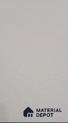 65420-5 | 5 Meter x 42 Inch PVC Texture Look Wallpaper - 57 Sq. Ft. | Minimum 15% wastage during installation