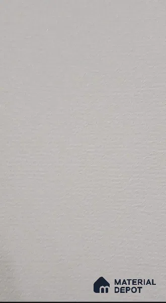 65420-5 | 5 Meter x 42 Inch PVC Texture Look Wallpaper - 57 Sq. Ft. | Minimum 15% wastage during installation