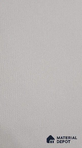 65421-1 | 5 Meter x 42 Inch PVC Texture Look Wallpaper - 57 Sq. Ft. | Minimum 15% wastage during installation
