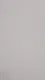 65421-1 | 5 Meter x 42 Inch PVC Texture Look Wallpaper - 57 Sq. Ft. Image 01
