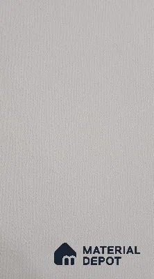 65421-2 | 5 Meter x 42 Inch PVC Texture Look Wallpaper - 57 Sq. Ft. | Minimum 15% wastage during installation