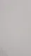 65421-2 | 5 Meter x 42 Inch PVC Texture Look Wallpaper - 57 Sq. Ft.  Image 01