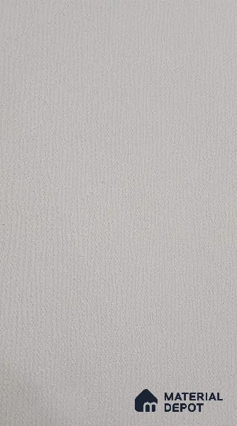 65421-3 | 5 Meter x 42 Inch PVC Texture Look Wallpaper - 57 Sq. Ft. | Minimum 15% wastage during installation