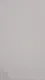 65421-3 | 5 Meter x 42 Inch PVC Texture Look Wallpaper - 57 Sq. Ft. Image 01