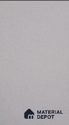 65421-5 | 5 Meter x 42 Inch PVC Texture Look Wallpaper - 57 Sq. Ft. | Minimum 15% wastage during installation