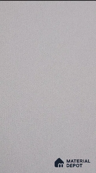 65421-5 | 5 Meter x 42 Inch PVC Texture Look Wallpaper - 57 Sq. Ft. | Minimum 15% wastage during installation
