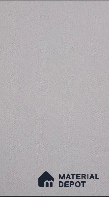 65421-6 | 5 Meter x 42 Inch PVC Texture Look Wallpaper - 57 Sq. Ft. | Minimum 15% wastage during installation