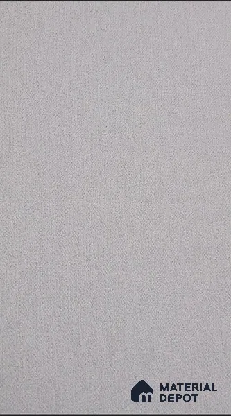 65421-6 | 5 Meter x 42 Inch PVC Texture Look Wallpaper - 57 Sq. Ft. | Minimum 15% wastage during installation