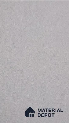 65421-7 | 5 Meter x 42 Inch PVC Texture Look Wallpaper - 57 Sq. Ft. | Minimum 15% wastage during installation