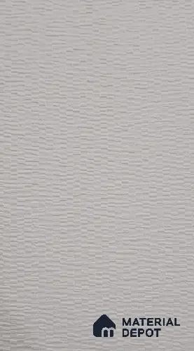 65425-1 | 5 Meter x 42 Inch PVC Texture Look Wallpaper - 57 Sq. Ft. | Minimum 15% wastage during installation