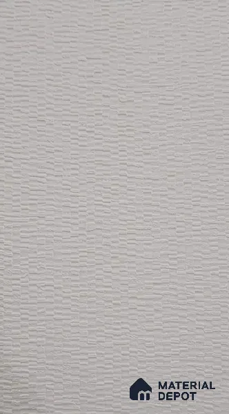 65425-1 | 5 Meter x 42 Inch PVC Texture Look Wallpaper - 57 Sq. Ft. | Minimum 15% wastage during installation