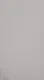 65425-1 | 5 Meter x 42 Inch PVC Texture Look Wallpaper - 57 Sq. Ft. Image 01