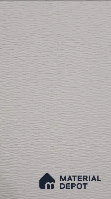 65425-2 | 5 Meter x 42 Inch PVC Texture Look Wallpaper - 57 Sq. Ft. | Minimum 15% wastage during installation