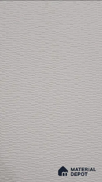 65425-2 | 5 Meter x 42 Inch PVC Texture Look Wallpaper - 57 Sq. Ft. | Minimum 15% wastage during installation