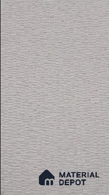 65425-3 | 5 Meter x 42 Inch PVC Texture Look Wallpaper - 57 Sq. Ft. | Minimum 15% wastage during installation