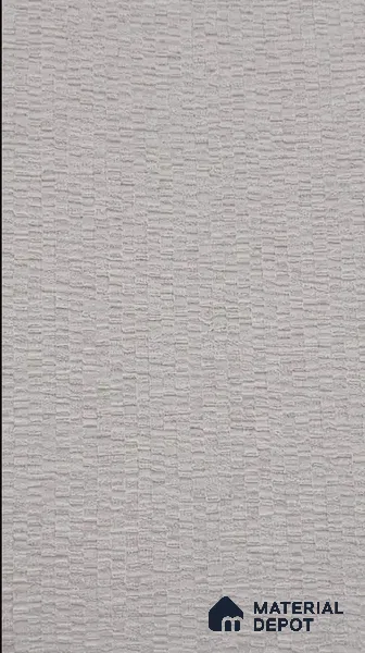 65425-3 | 5 Meter x 42 Inch PVC Texture Look Wallpaper - 57 Sq. Ft. | Minimum 15% wastage during installation
