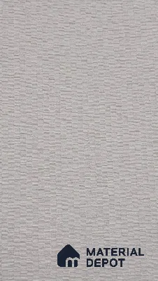 65425-4 | 5 Meter x 42 Inch PVC Texture Look Wallpaper - 57 Sq. Ft. | Minimum 15% wastage during installation