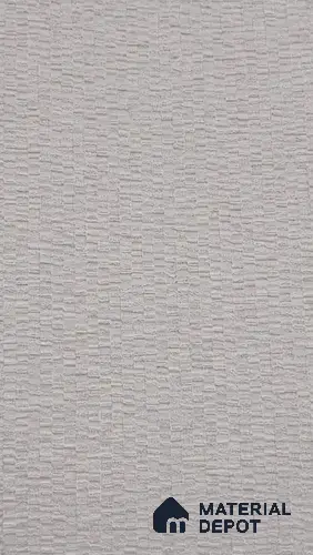 65425-4 | 5 Meter x 42 Inch PVC Texture Look Wallpaper - 57 Sq. Ft. | Minimum 15% wastage during installation