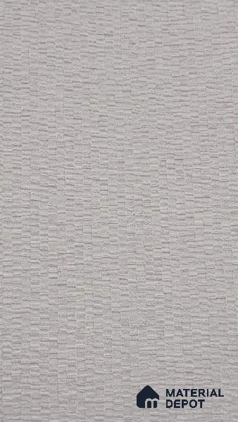 65425-4 | 5 Meter x 42 Inch PVC Texture Look Wallpaper - 57 Sq. Ft. | Minimum 15% wastage during installation