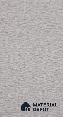 65425-5 | 5 Meter x 42 Inch PVC Texture Look Wallpaper - 57 Sq. Ft. | Minimum 15% wastage during installation
