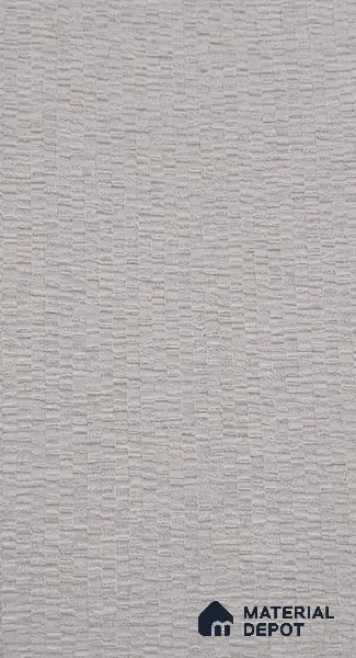 65425-5 | 5 Meter x 42 Inch PVC Texture Look Wallpaper - 57 Sq. Ft. | Minimum 15% wastage during installation