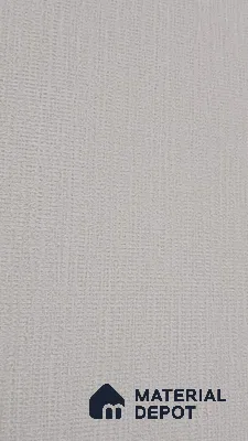 65428-1 | 5 Meter x 42 Inch PVC Texture Look Wallpaper - 57 Sq. Ft. | Minimum 15% wastage during installation