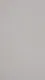 65428-10 | 5 Meter x 42 Inch PVC Texture Look Wallpaper - 57 Sq. Ft.  Image 01