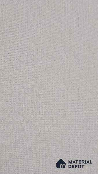 65428-2 | 5 Meter x 42 Inch PVC Texture Look Wallpaper - 57 Sq. Ft. | Minimum 15% wastage during installation