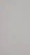 65428-5 | 5 Meter x 42 Inch PVC Texture Look Wallpaper - 57 Sq. Ft. Image 01