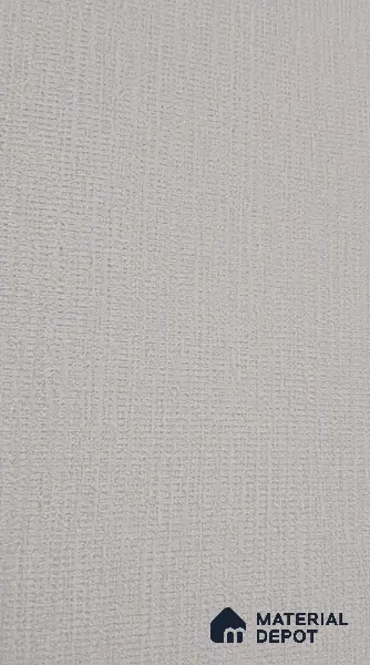 65428-5 | 5 Meter x 42 Inch PVC Texture Look Wallpaper - 57 Sq. Ft. | Minimum 15% wastage during installation