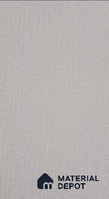65428-8 | 5 Meter x 42 Inch PVC Texture Look Wallpaper - 57 Sq. Ft. | Minimum 15% wastage during installation