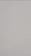 65428-8 | 5 Meter x 42 Inch PVC Texture Look Wallpaper - 57 Sq. Ft.  Image 01