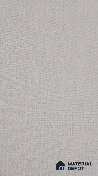 65428-9 | 5 Meter x 42 Inch PVC Texture Look Wallpaper - 57 Sq. Ft. | Minimum 15% wastage during installation