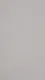65428-9 | 5 Meter x 42 Inch PVC Texture Look Wallpaper - 57 Sq. Ft.  Image 01