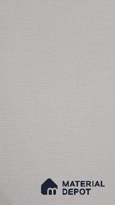 65432-1 | 5 Meter x 42 Inch PVC Texture Look Wallpaper - 57 Sq. Ft. | Minimum 15% wastage during installation