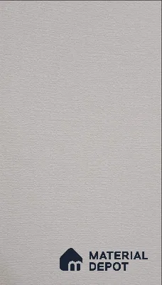 65432-2 | 5 Meter x 42 Inch PVC Texture Look Wallpaper - 57 Sq. Ft. | Minimum 15% wastage during installation