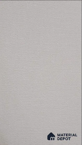 65432-2 | 5 Meter x 42 Inch PVC Texture Look Wallpaper - 57 Sq. Ft. | Minimum 15% wastage during installation