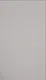 65432-2 | 5 Meter x 42 Inch PVC Texture Look Wallpaper - 57 Sq. Ft. Image 01